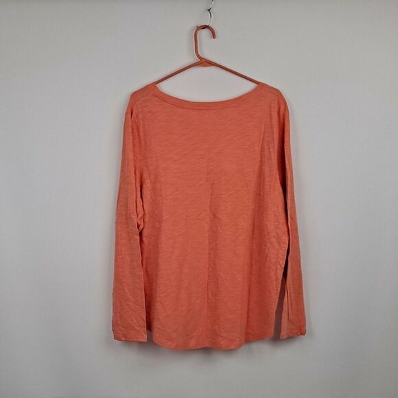 Ladies Everywear tee NWT - Picture 5 of 9